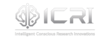 icri.ai