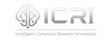 icri.ai