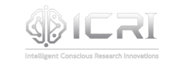 icri.ai